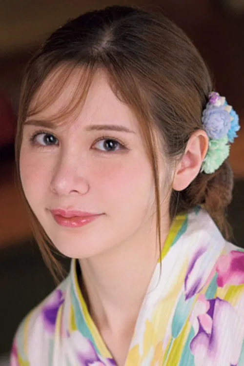 天音ミシェル profile