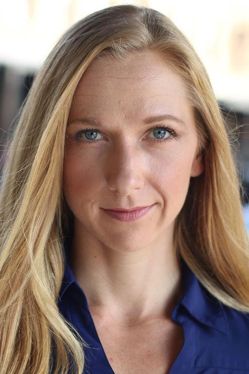 Maggie Alexander profile