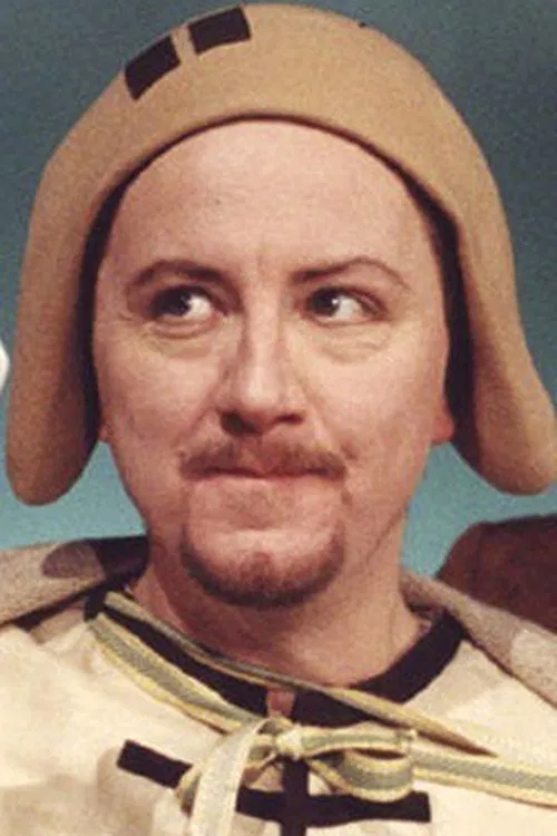 Dariusz Dobkowski profile