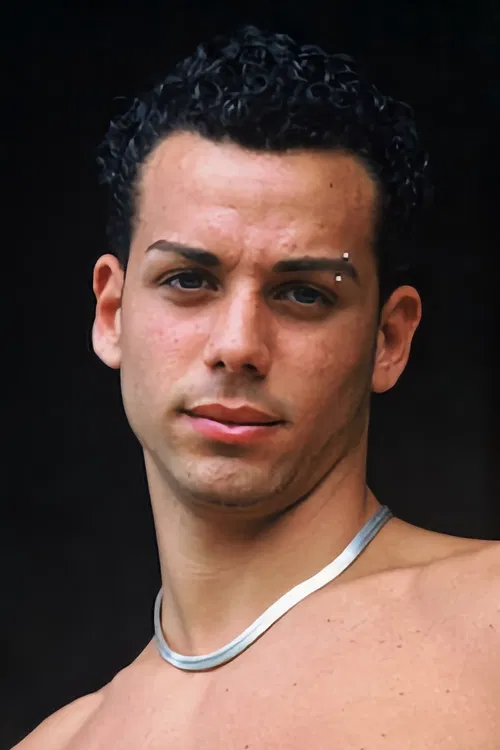 Mamo Vallicelli profile