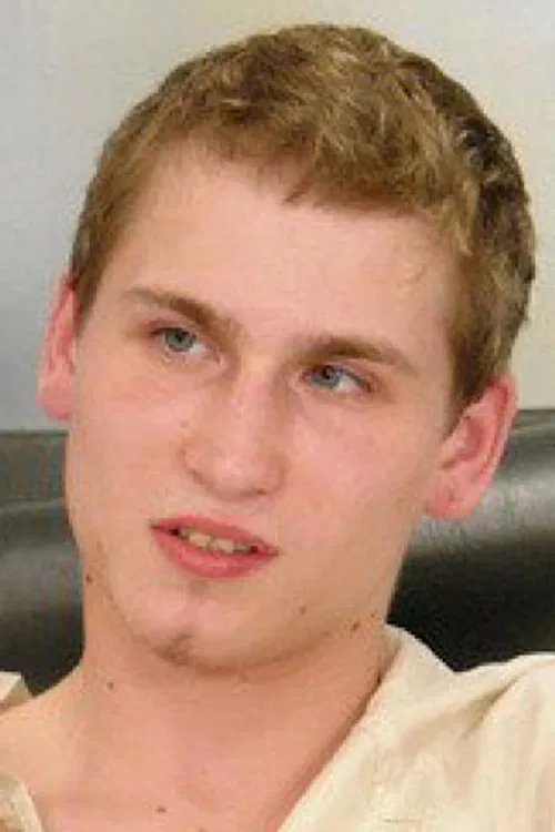 Martin Sraga profile