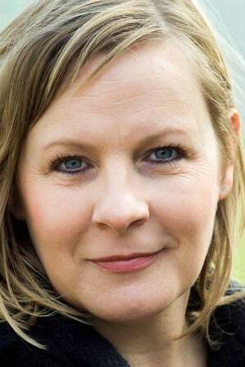 Barbara De Jonghe profile