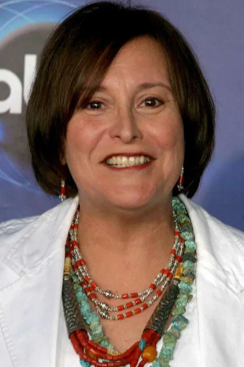 Belita Moreno profile