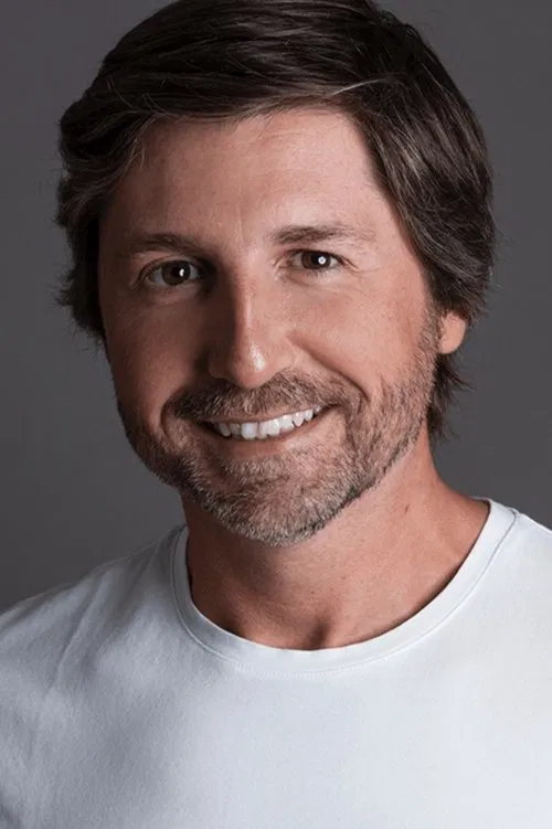 Miguel Lambertini profile