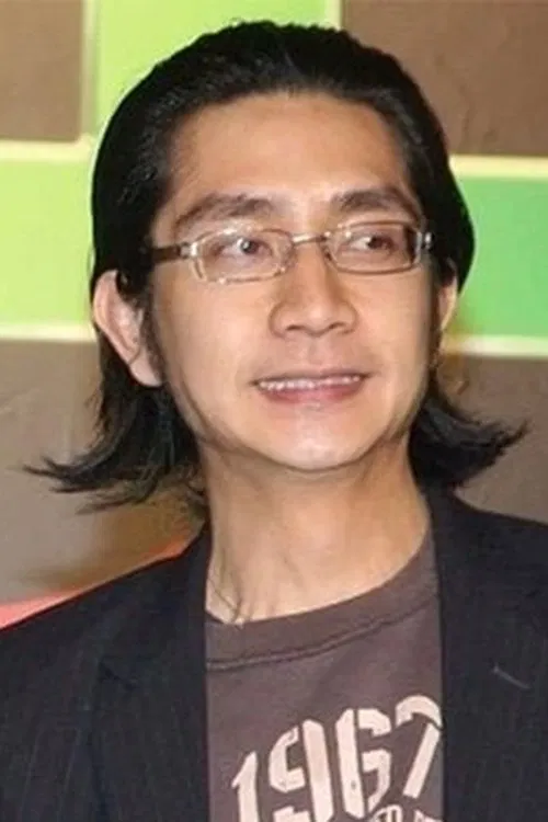 Lee Sheung-Ching profile