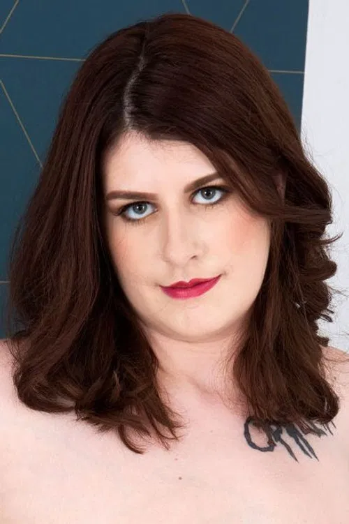 Veronica Bow profile