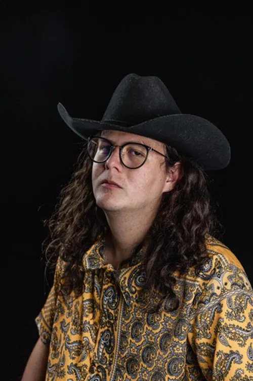 José Luis Cano profile