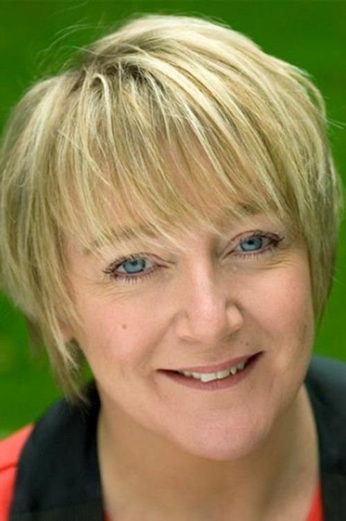 Cathy Breeze profile