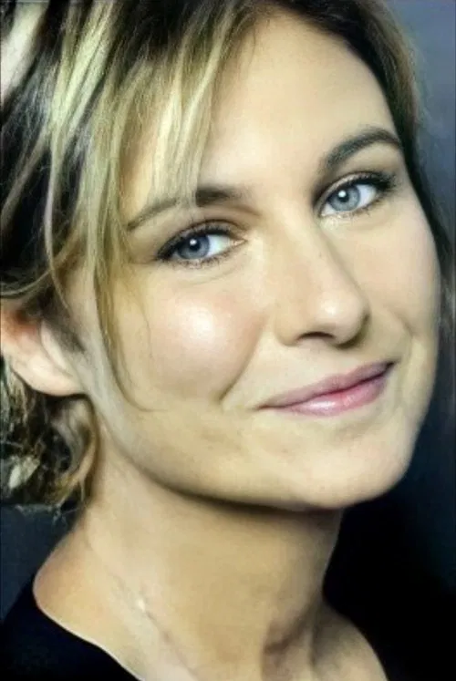 Laura Piattella profile