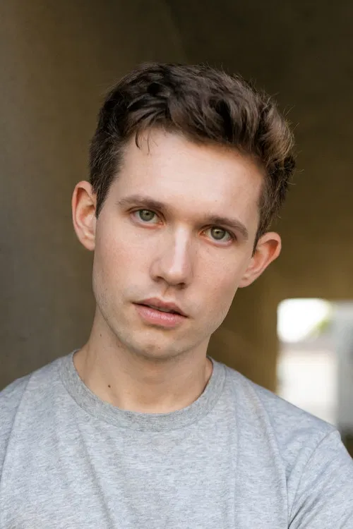 Jordan Lemmon profile