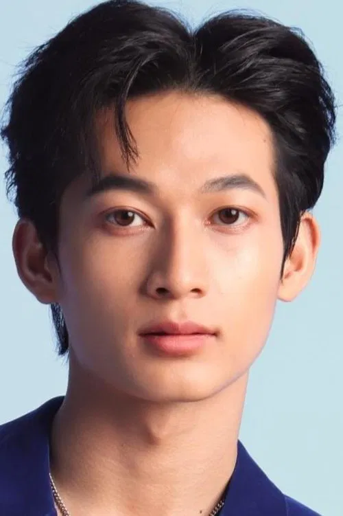 Team Tatchanon Thongpao profile