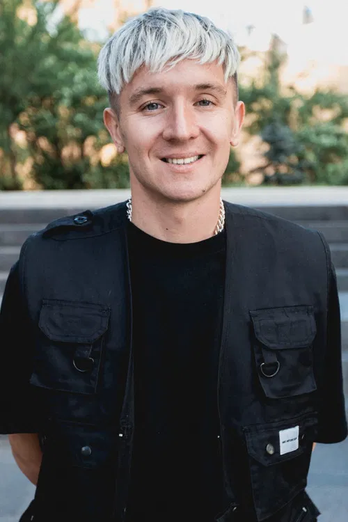 Denis Kukoyaka profile