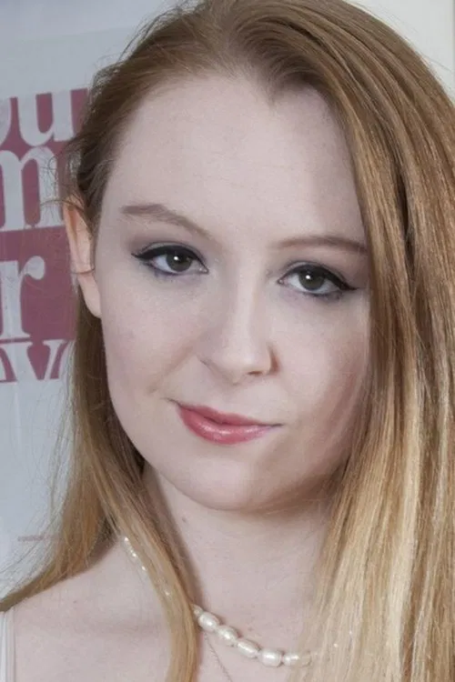 Ruby Temptations profile