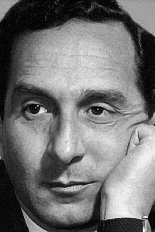 Fernando Gusmão profile