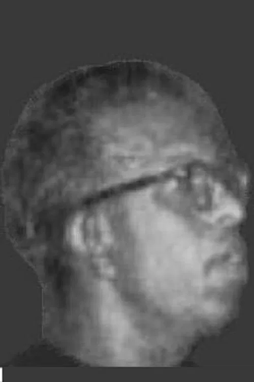 K. M. Basker profile