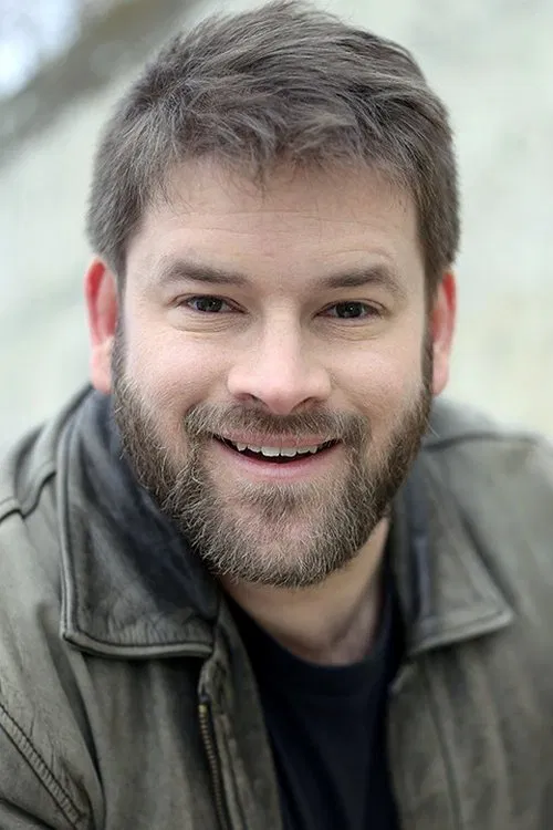 Jérémie Delaboudinière profile