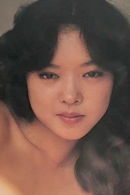 Hiromi Aoki profile