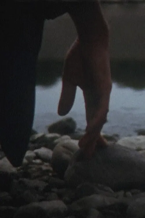 The other world poster