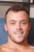 Brandon Ford profile