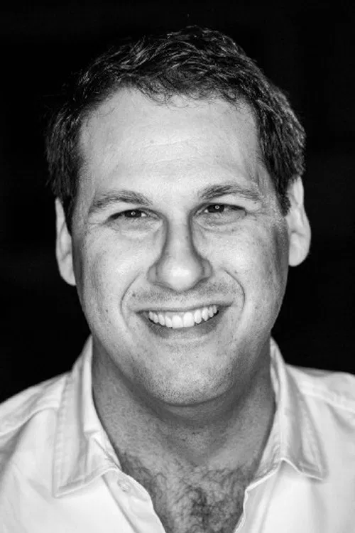 Corey Michael Blake profile