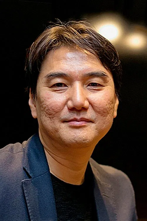 Choo Chang-min profile