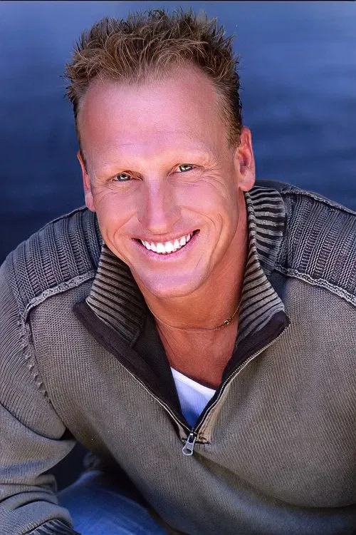 Vic Stagliano profile