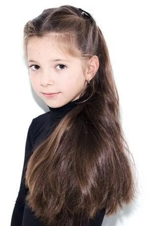 Claire Thoumelou profile