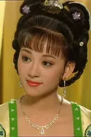 Miao Yiyi profile