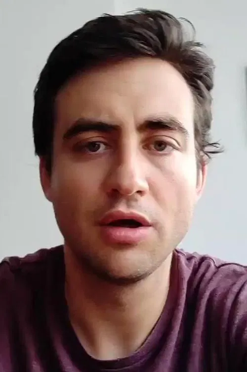 Ludovico Bessegato profile