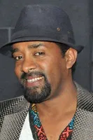 Feleke (Yemar Wuha) Abebe profile