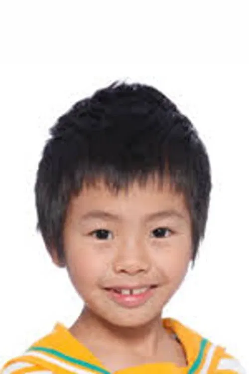 Takumi Ikezawa profile