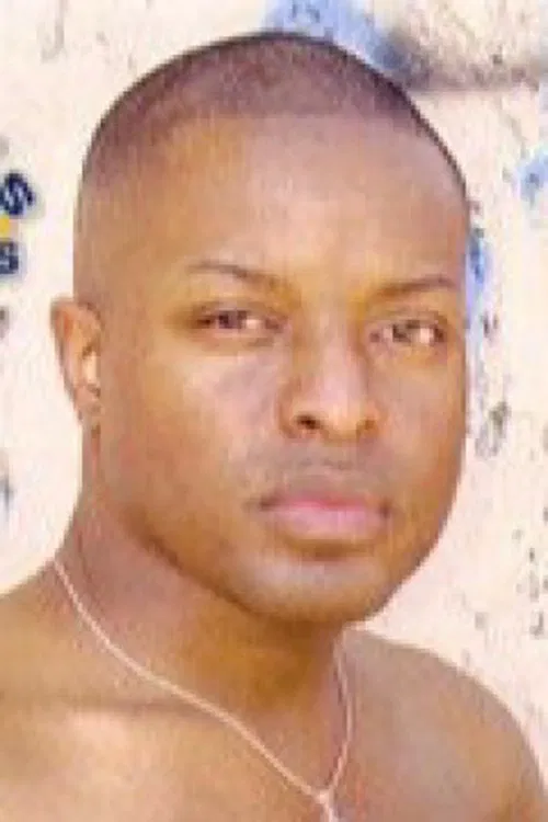 Dante Franklin profile