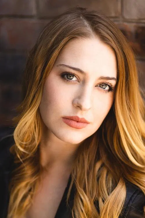 Raechel Fisher profile