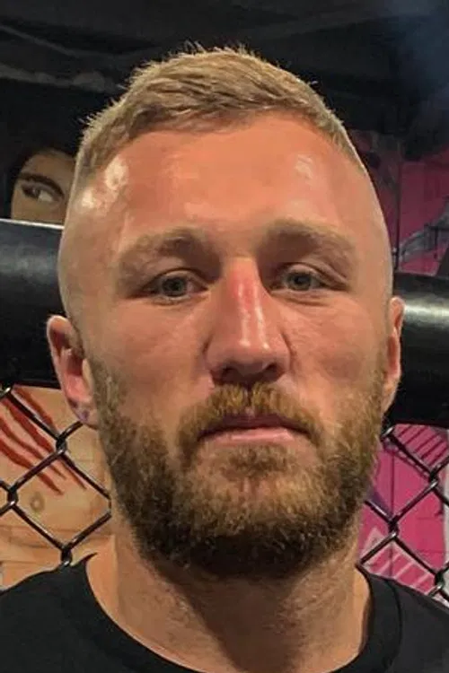 Floyd Masson profile