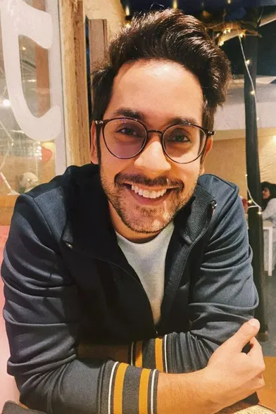 Savant Singh Premi profile