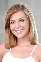 Kelly Greene profile