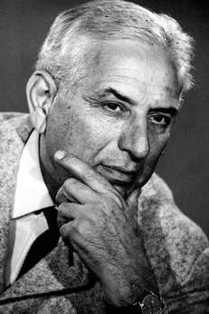 Alisattar Atakishiyev profile