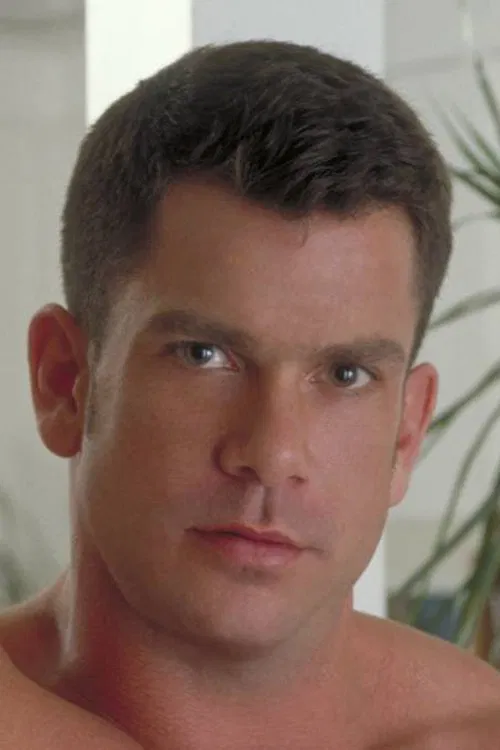 Bruce Matthews profile