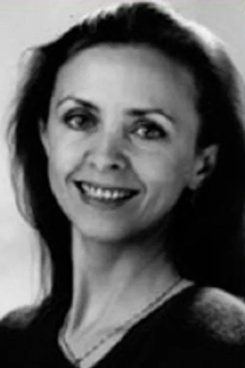 Lyudmila Semenyaka profile