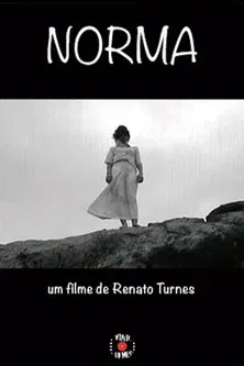 Norma poster