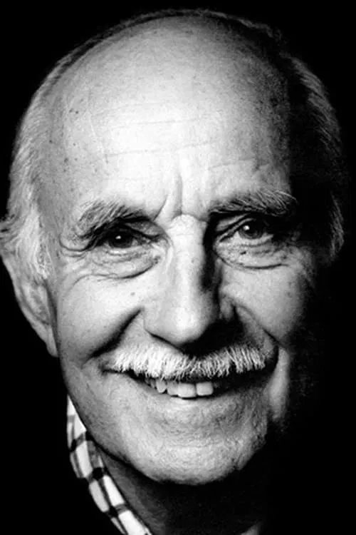 Peter Collingwood profile