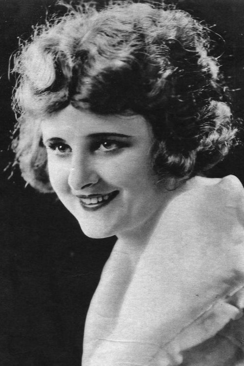 Bartine Burkett profile