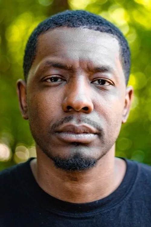 Jawaun Sanders profile