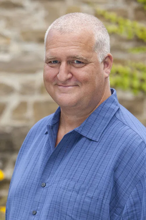 Markus Maria Profitlich profile