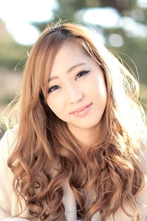 Juri Kisaragi profile