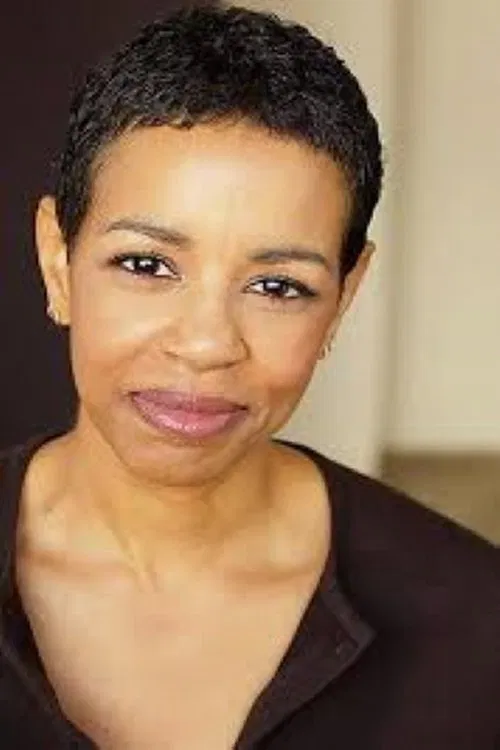 Cathy Diane Tomlin profile