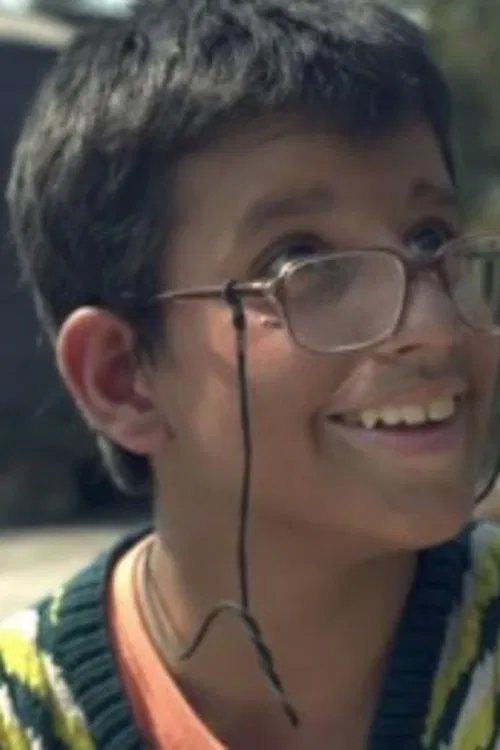 Mahabrata Basu profile