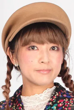 Hiroko Igarashi profile