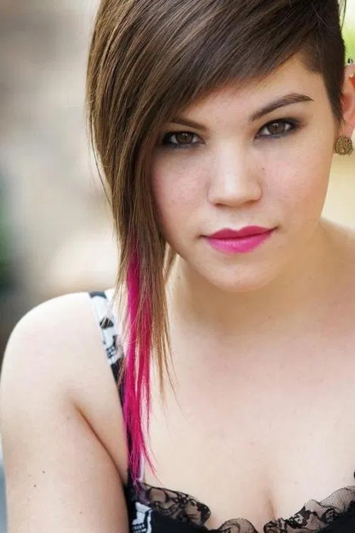 Tahlena Chikami profile