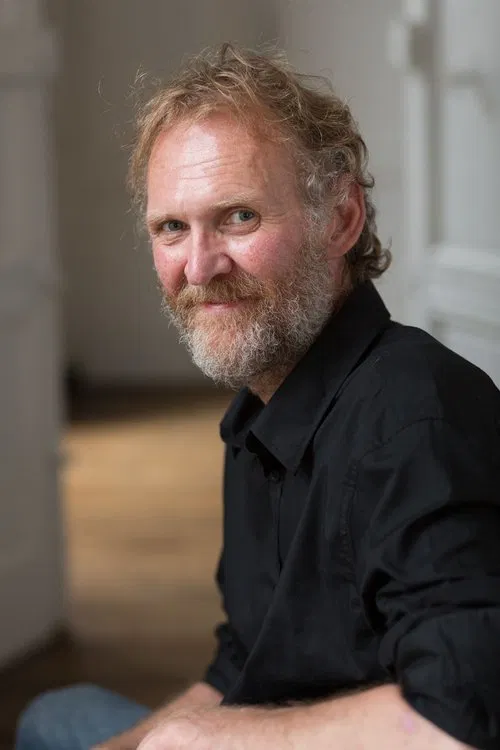 Pierre Le Baleur profile